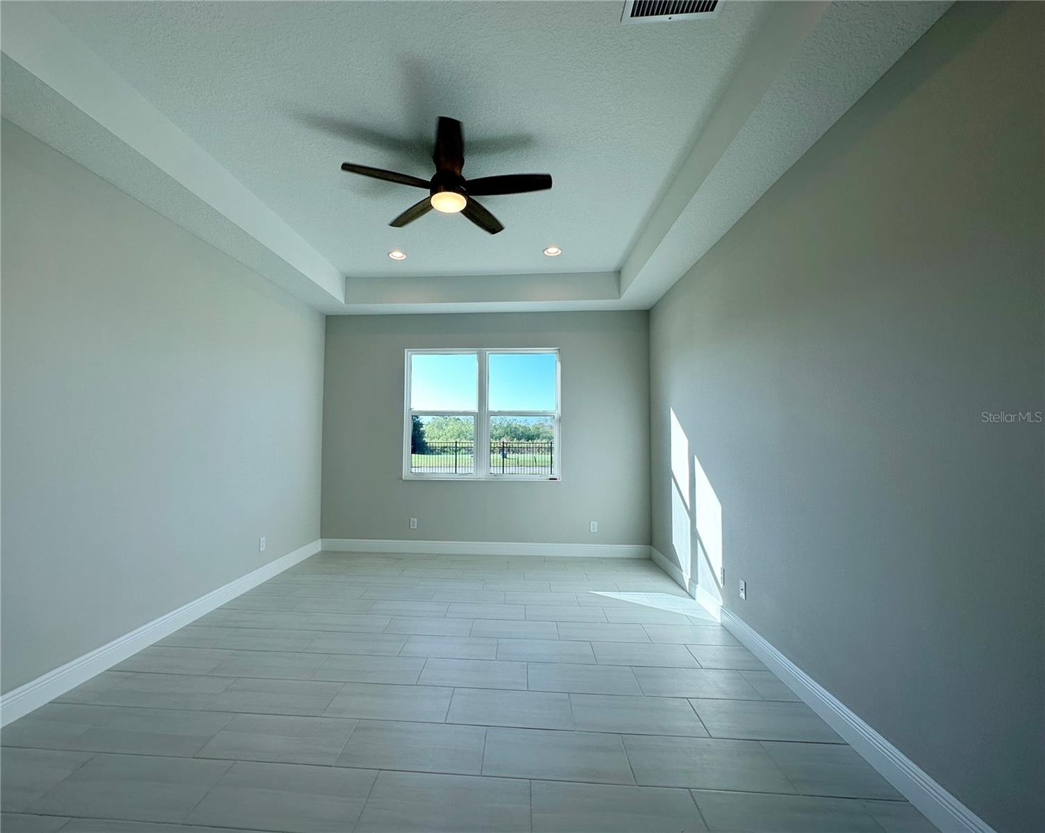 10716 KLEE AVE, BRADENTON, FL, 34212