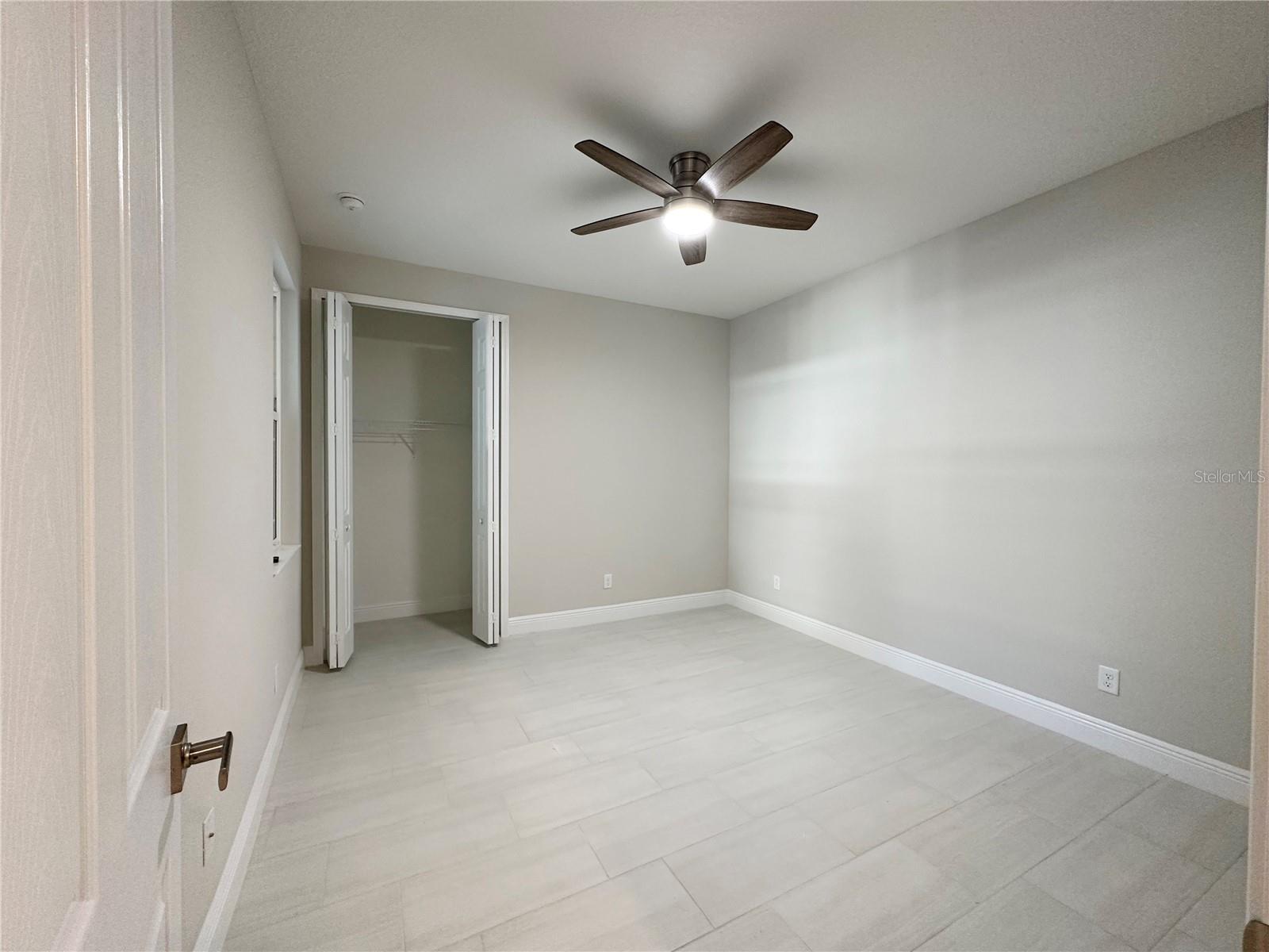 10716 KLEE AVE, BRADENTON, FL, 34212