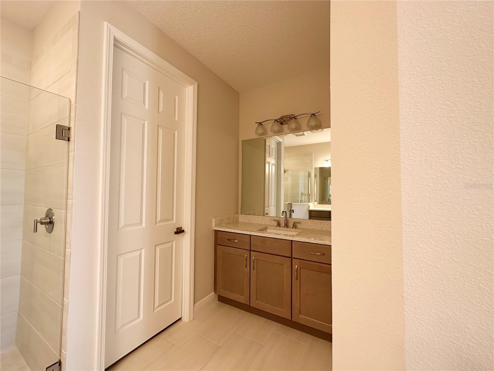 10716 KLEE AVE, BRADENTON, FL, 34212