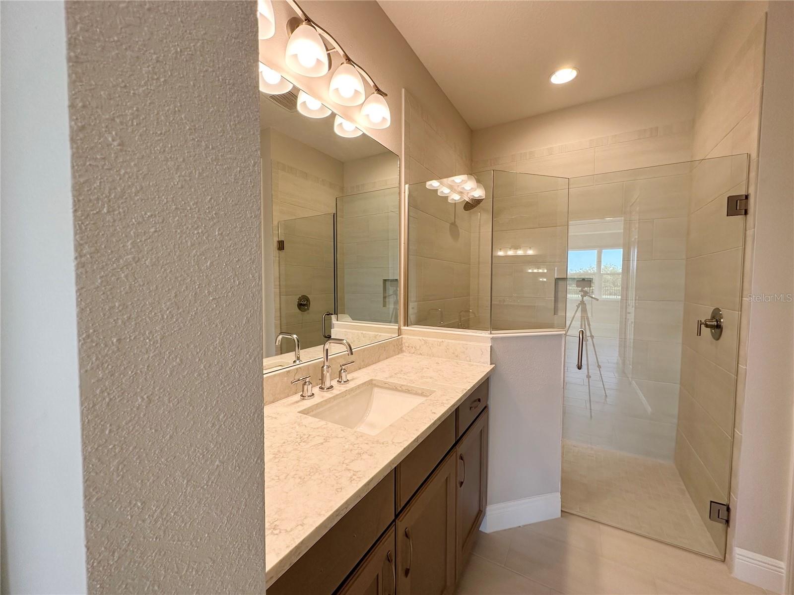 10716 KLEE AVE, BRADENTON, FL, 34212