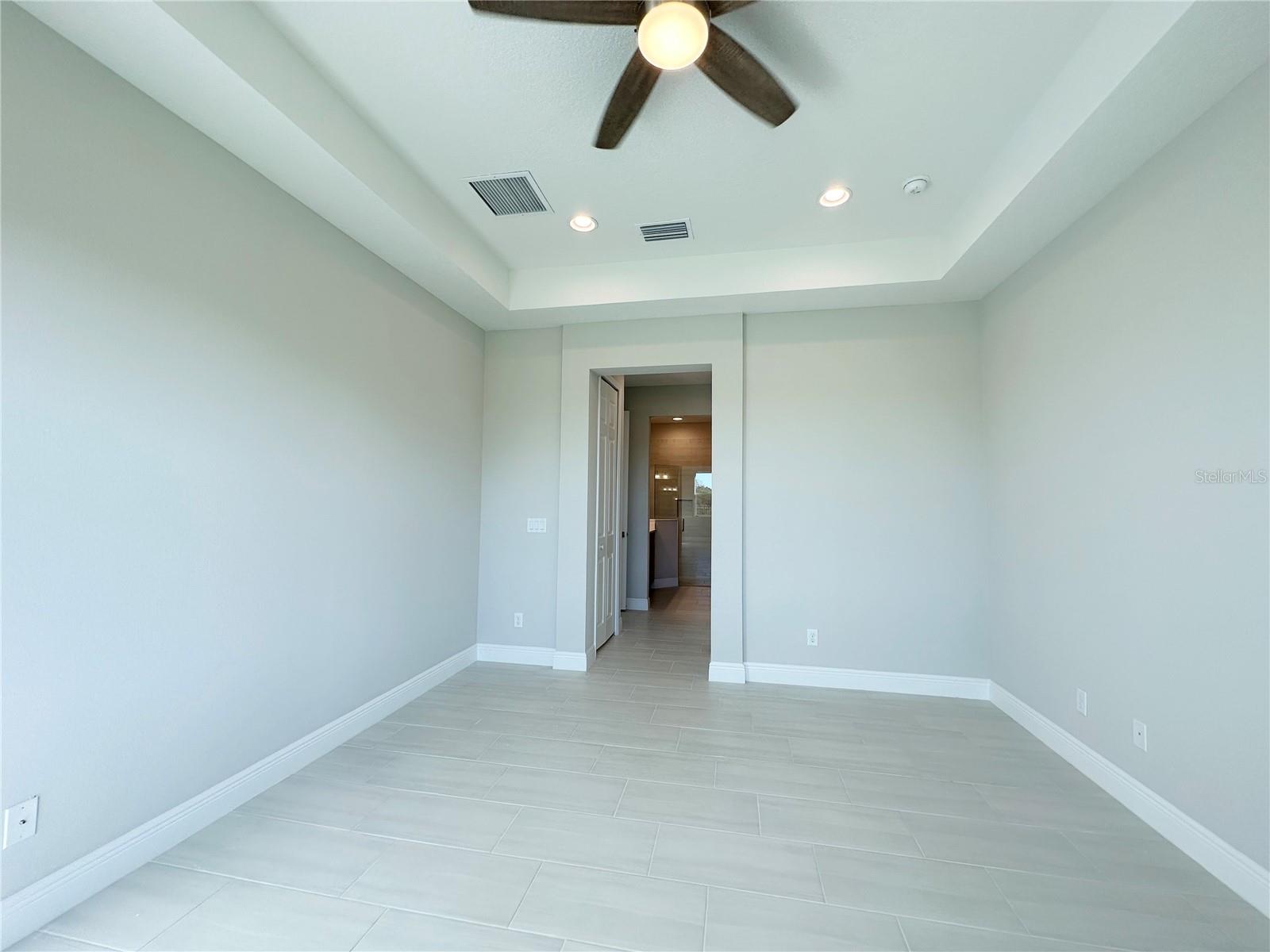 10716 KLEE AVE, BRADENTON, FL, 34212