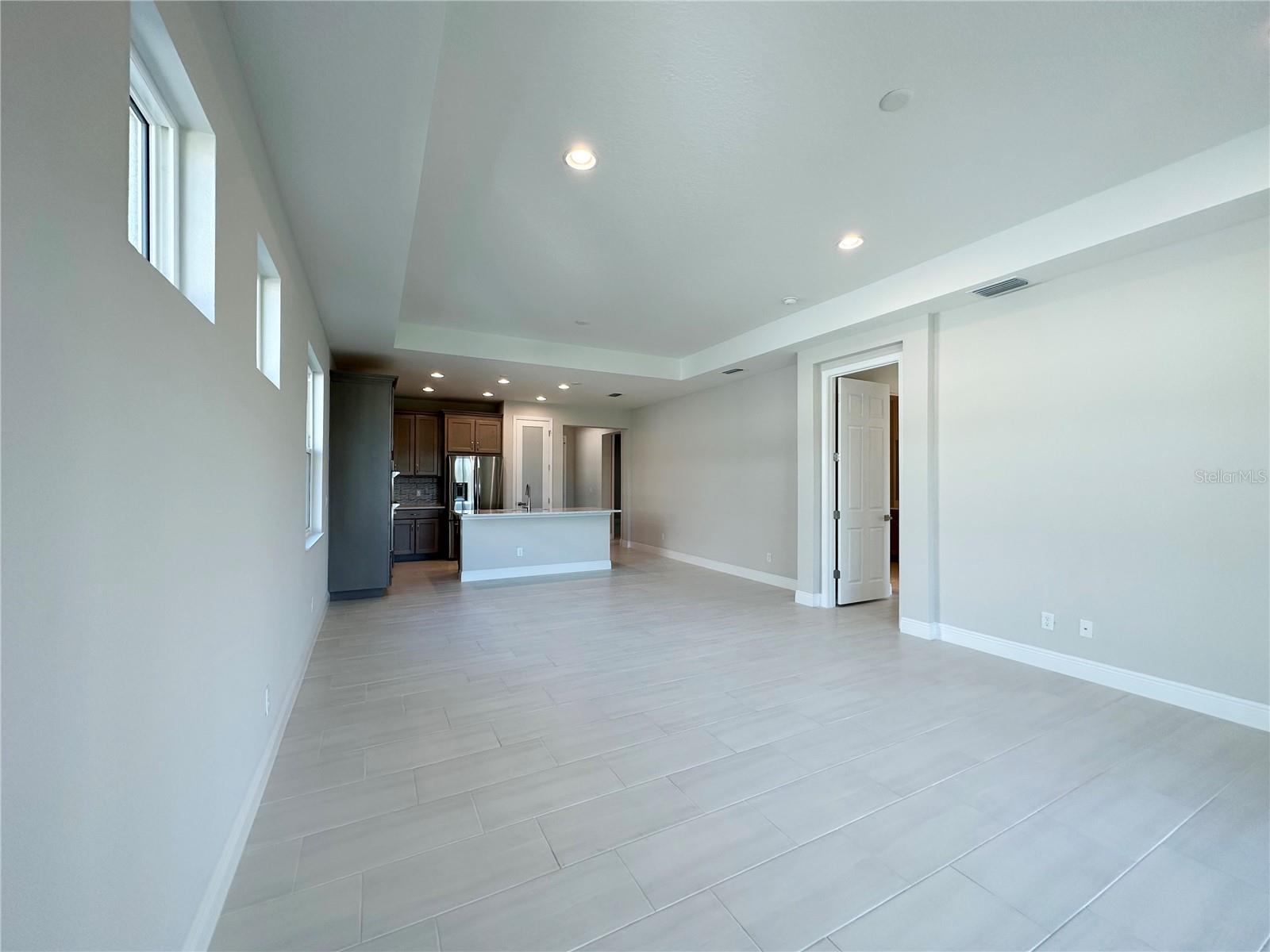 10716 KLEE AVE, BRADENTON, FL, 34212
