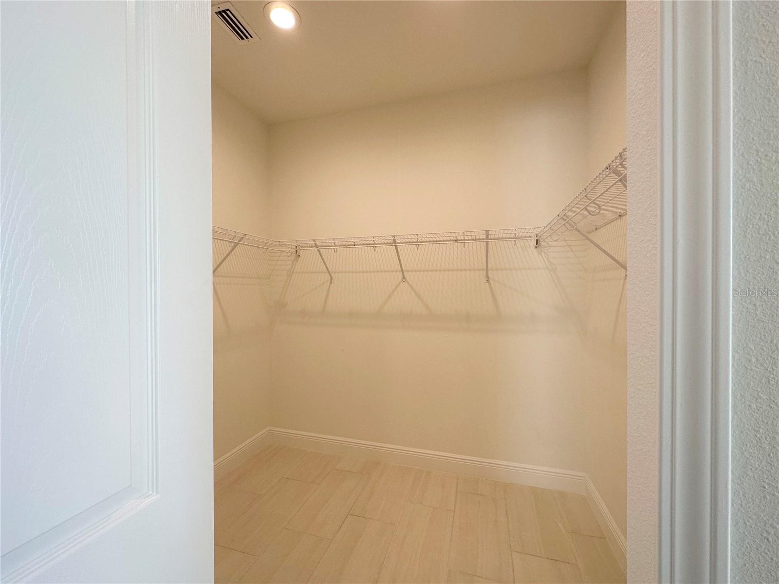 10716 KLEE AVE, BRADENTON, FL, 34212