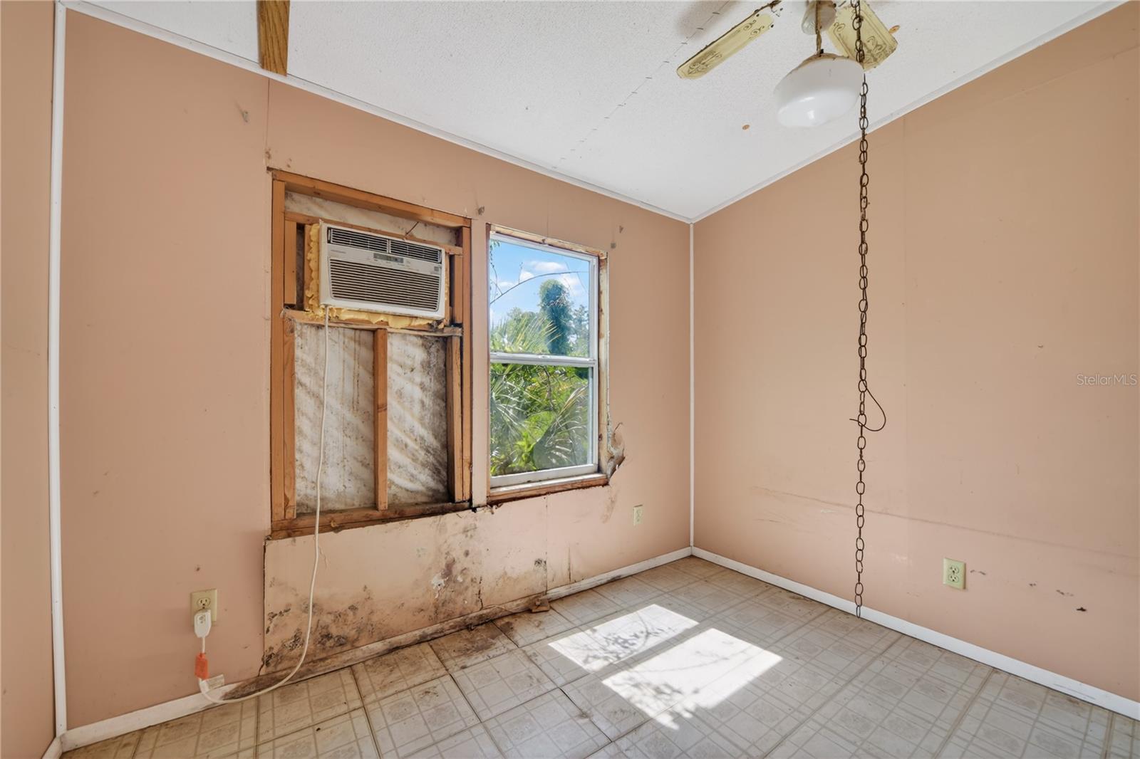 23000 TEX WHEELER AVE, CHRISTMAS, FL, 32709
