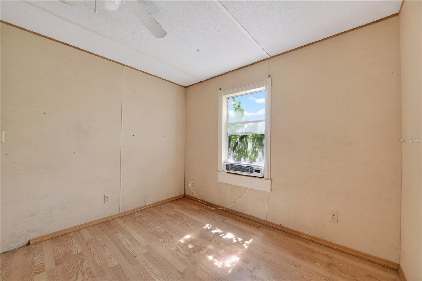 23000 TEX WHEELER AVE, CHRISTMAS, FL, 32709