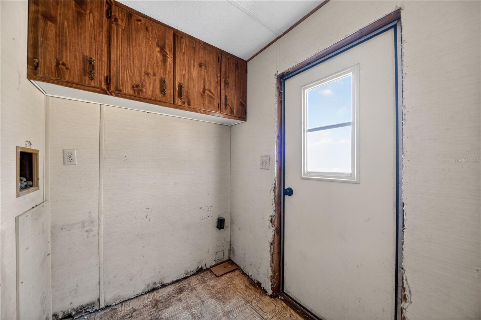 23000 TEX WHEELER AVE, CHRISTMAS, FL, 32709