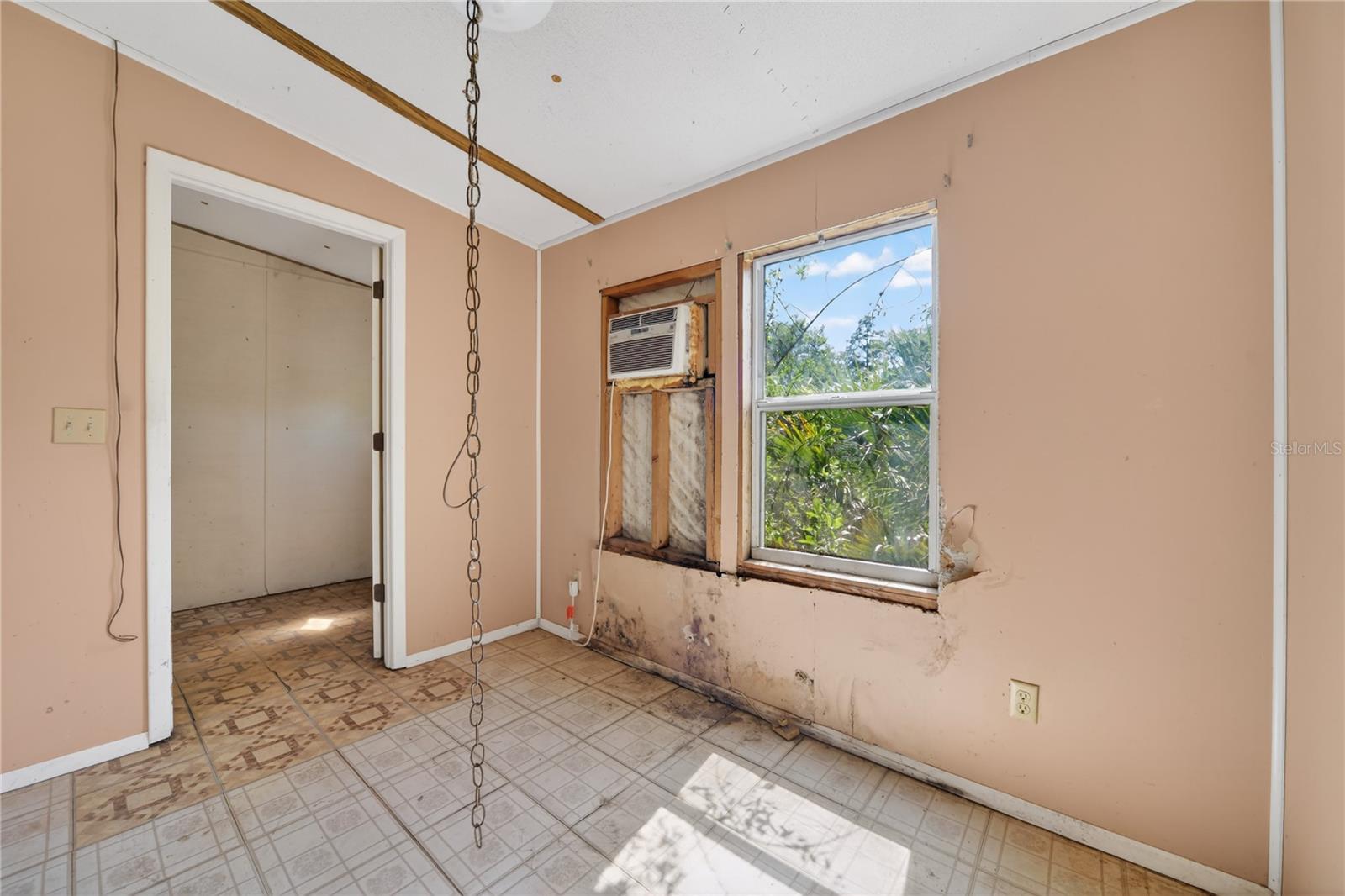 23000 TEX WHEELER AVE, CHRISTMAS, FL, 32709