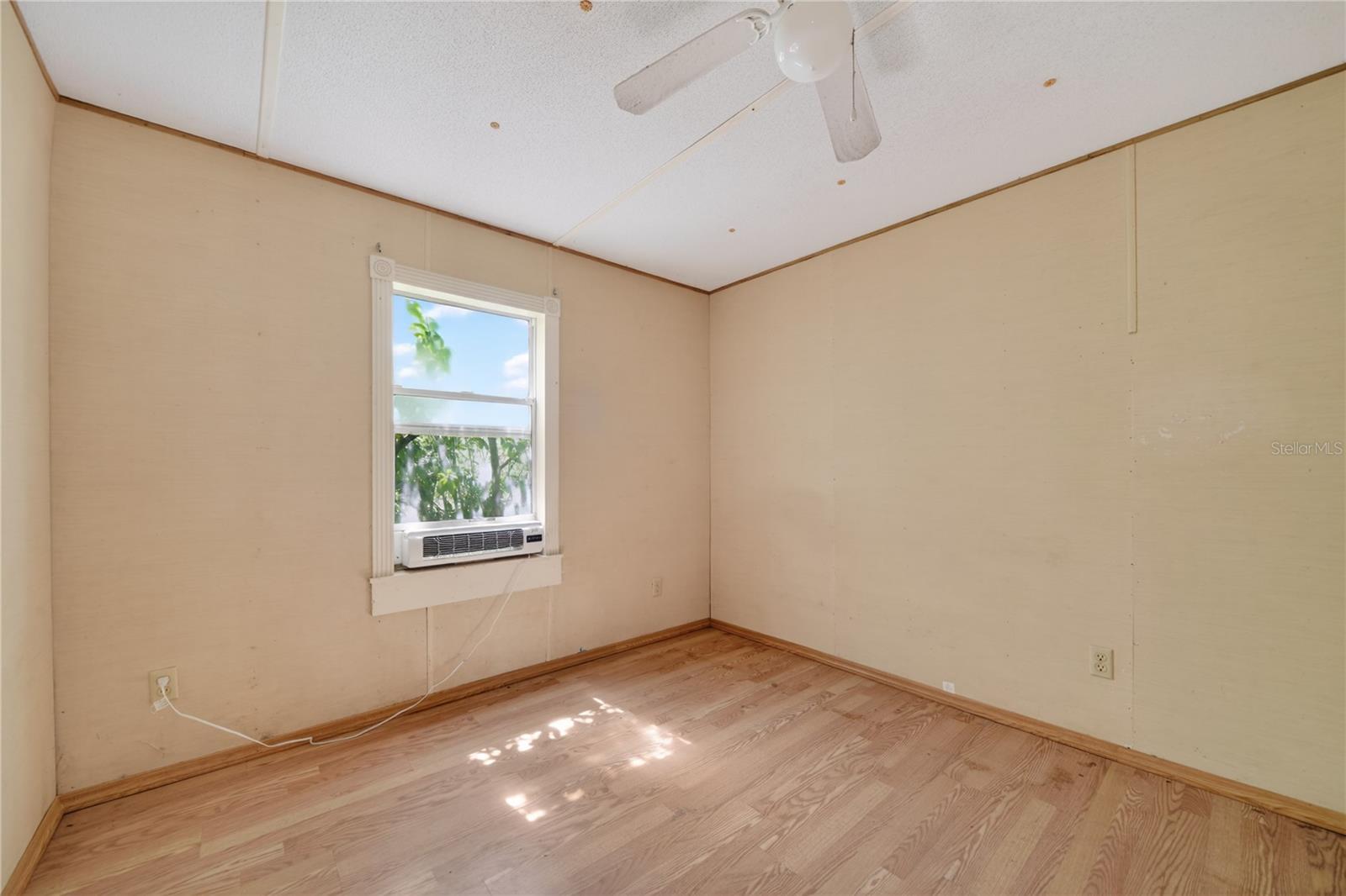 23000 TEX WHEELER AVE, CHRISTMAS, FL, 32709