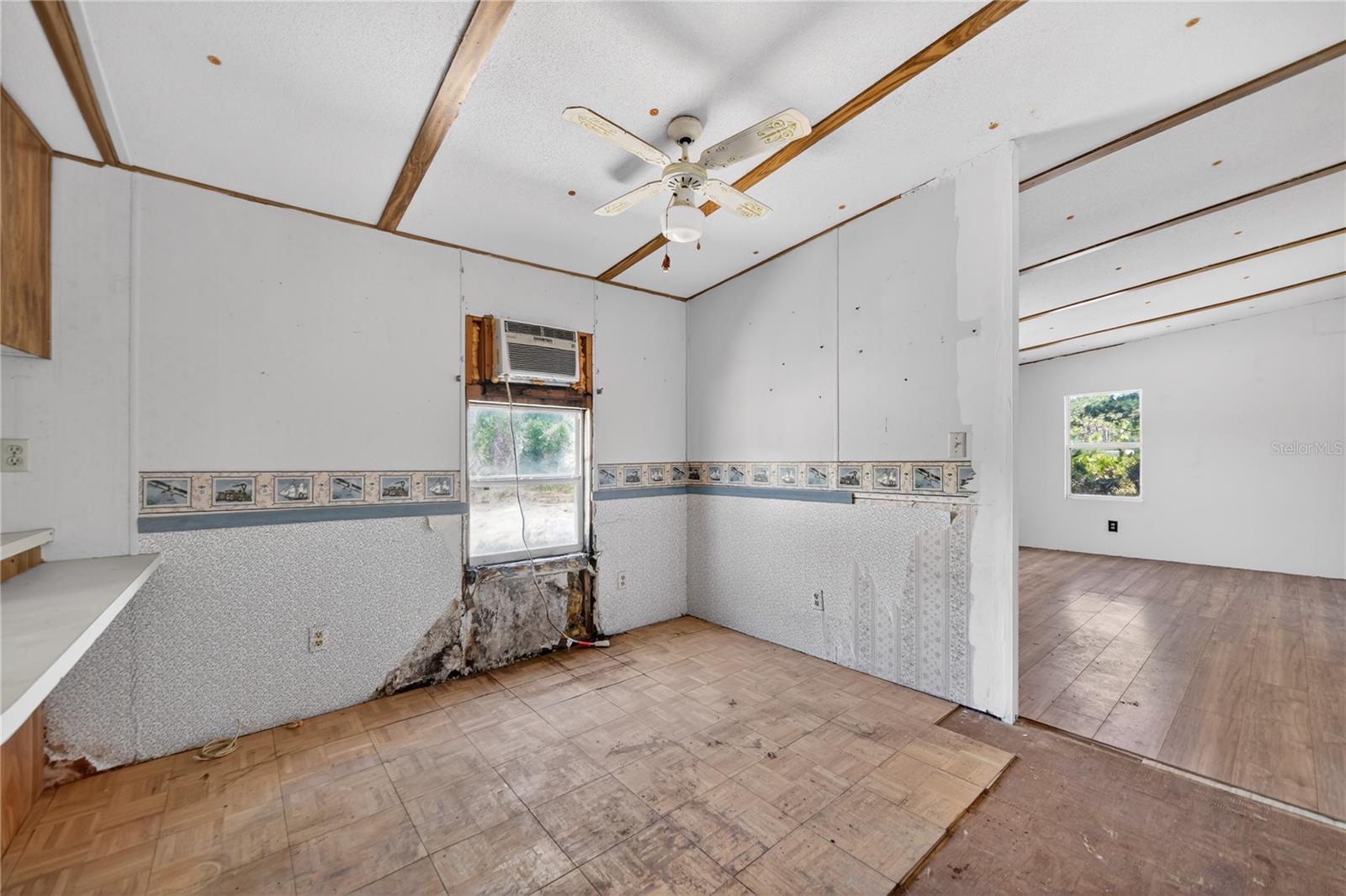 23000 TEX WHEELER AVE, CHRISTMAS, FL, 32709