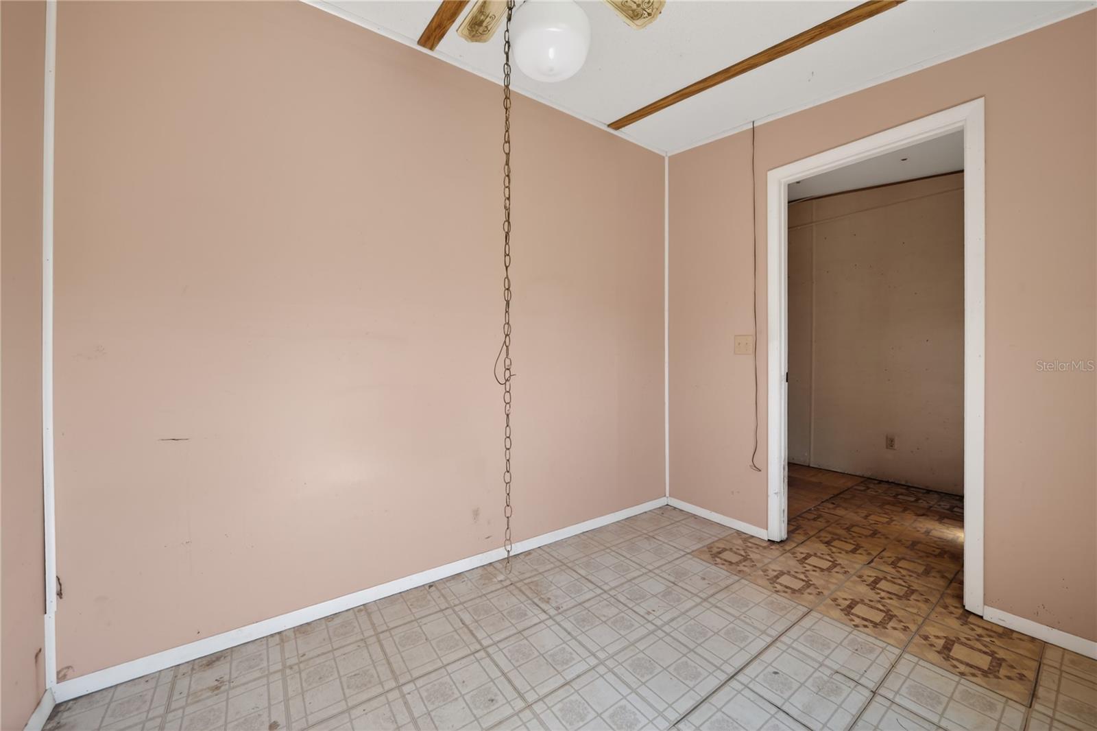 23000 TEX WHEELER AVE, CHRISTMAS, FL, 32709