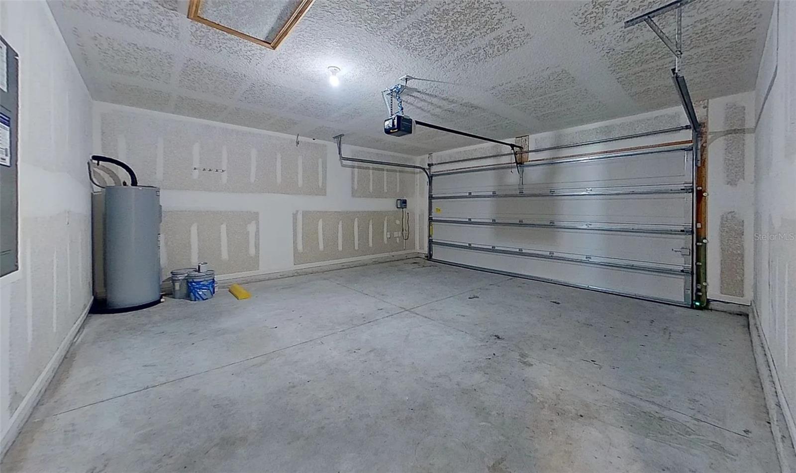 5471 HOLLOW BIRCH DR, JACKSONVILLE, FL, 32219