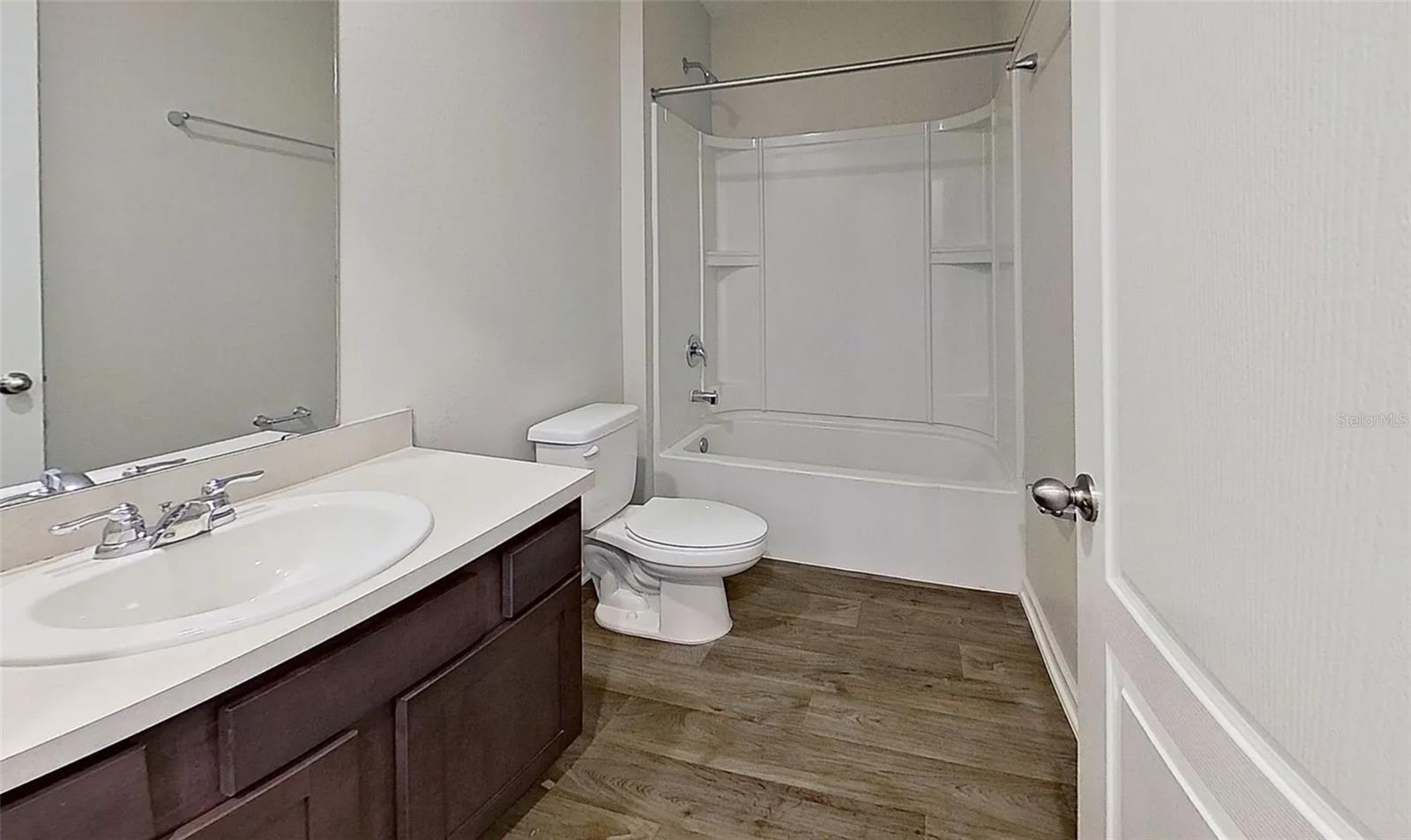 5471 HOLLOW BIRCH DR, JACKSONVILLE, FL, 32219