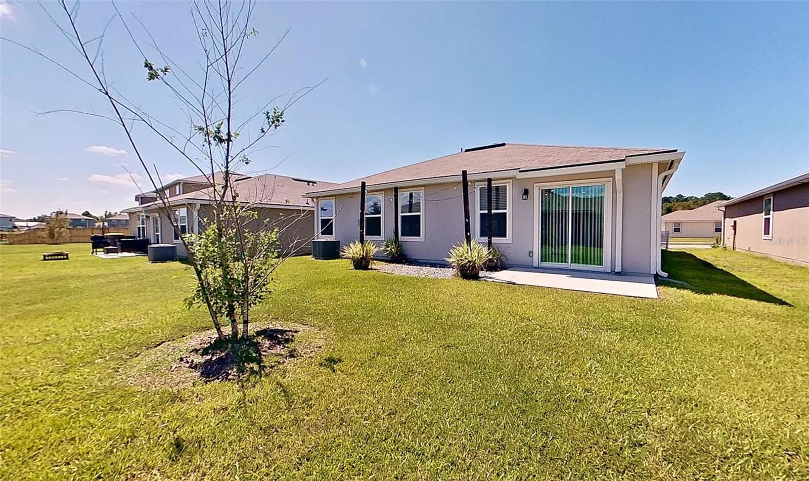 5471 HOLLOW BIRCH DR, JACKSONVILLE, FL, 32219