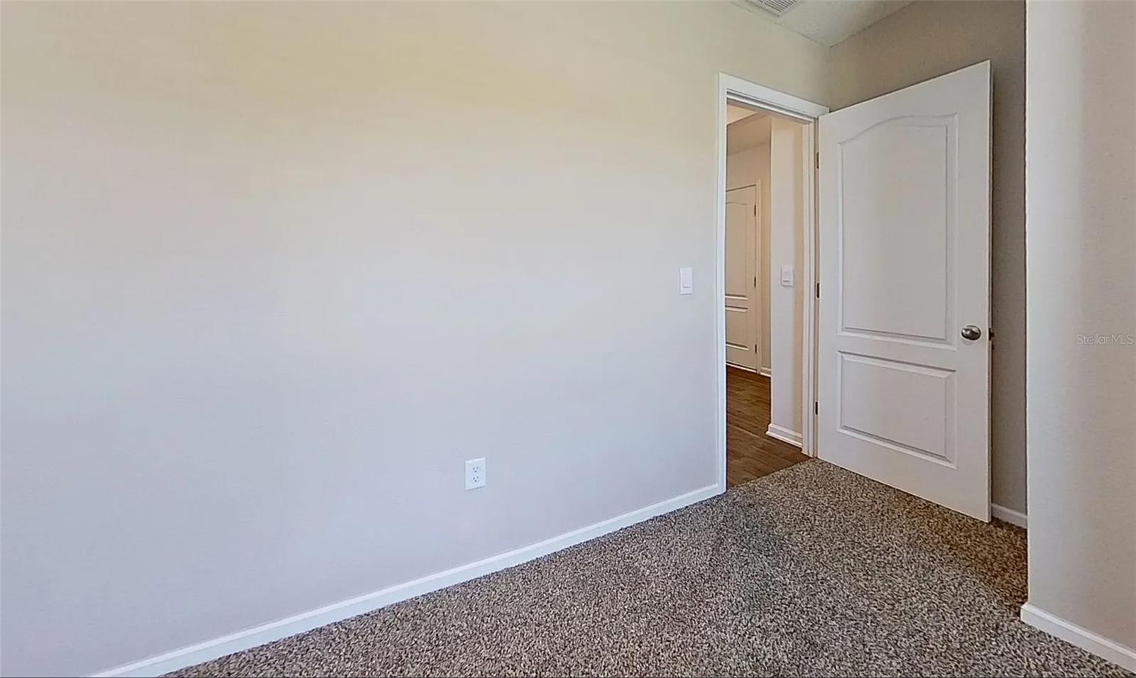 5471 HOLLOW BIRCH DR, JACKSONVILLE, FL, 32219