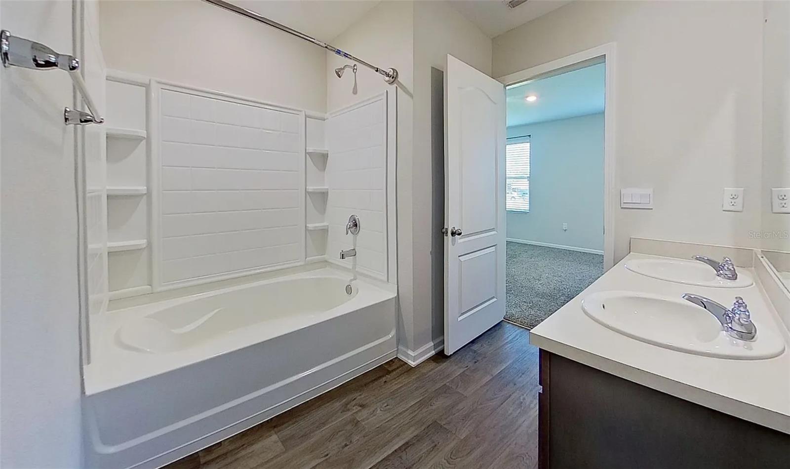 5471 HOLLOW BIRCH DR, JACKSONVILLE, FL, 32219