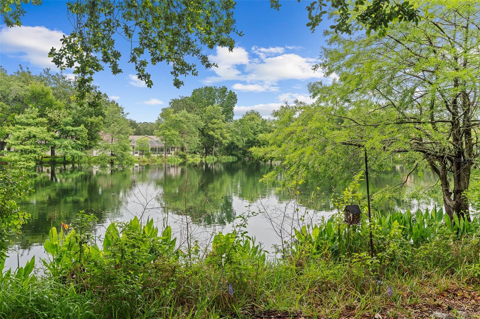 28 CEDAR POINT DR, PALM COAST, FL, 32164