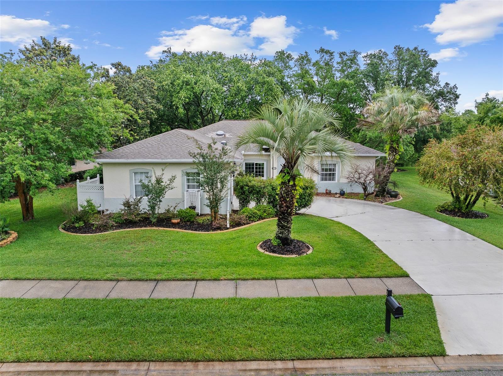 28 CEDAR POINT DR, PALM COAST, FL, 32164