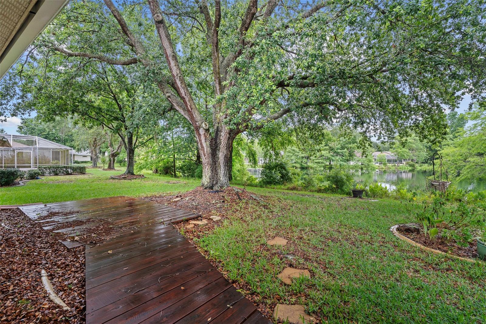28 CEDAR POINT DR, PALM COAST, FL, 32164