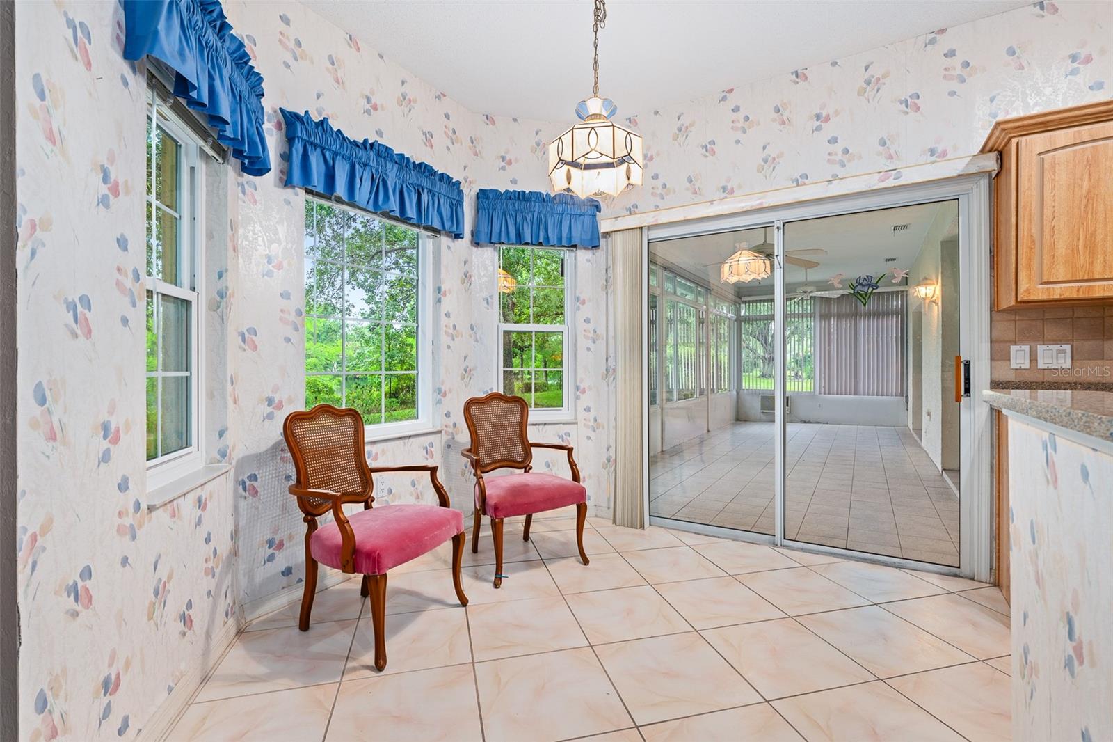 28 CEDAR POINT DR, PALM COAST, FL, 32164