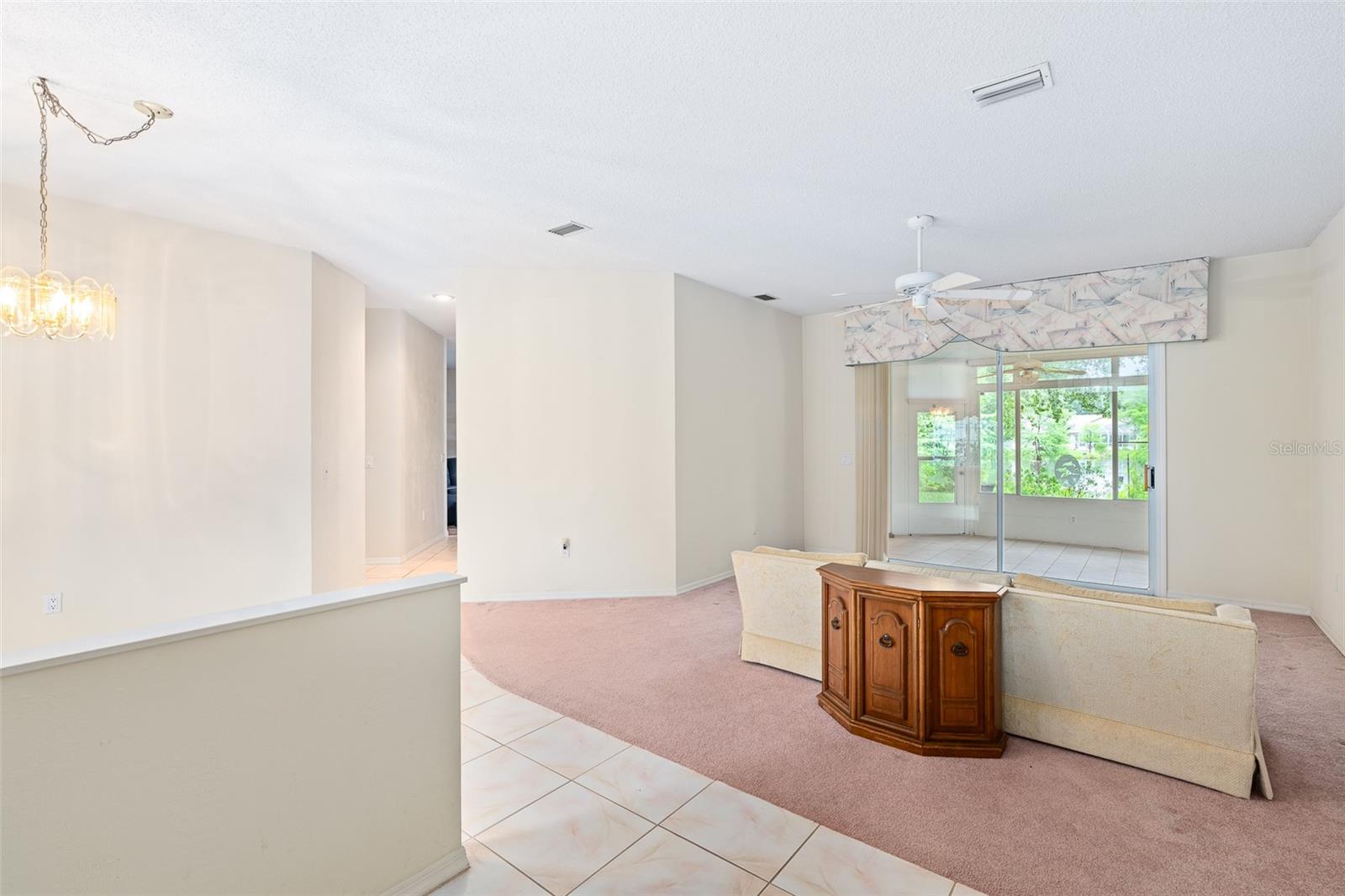 28 CEDAR POINT DR, PALM COAST, FL, 32164