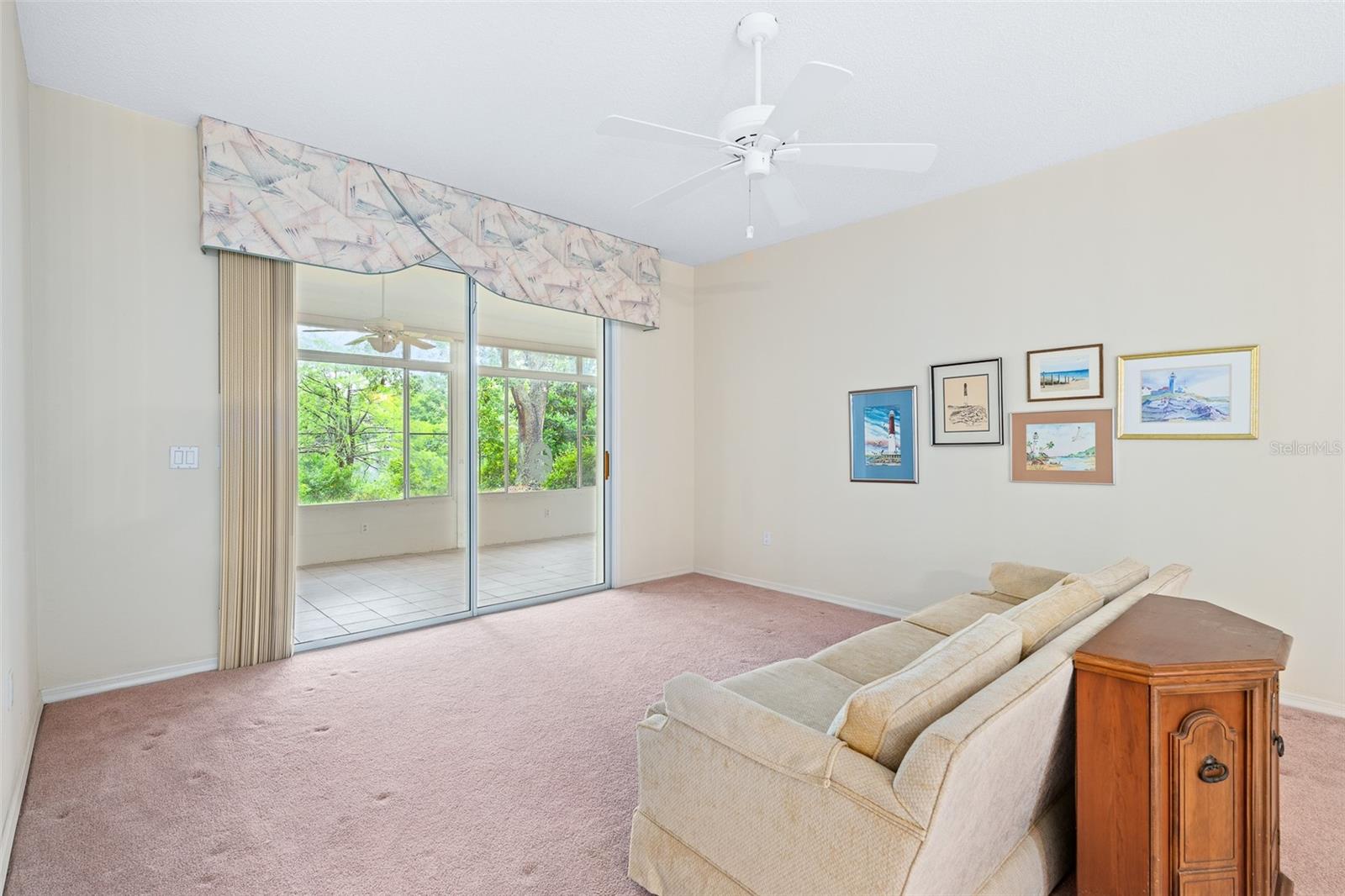 28 CEDAR POINT DR, PALM COAST, FL, 32164