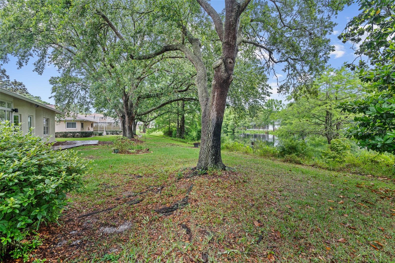 28 CEDAR POINT DR, PALM COAST, FL, 32164