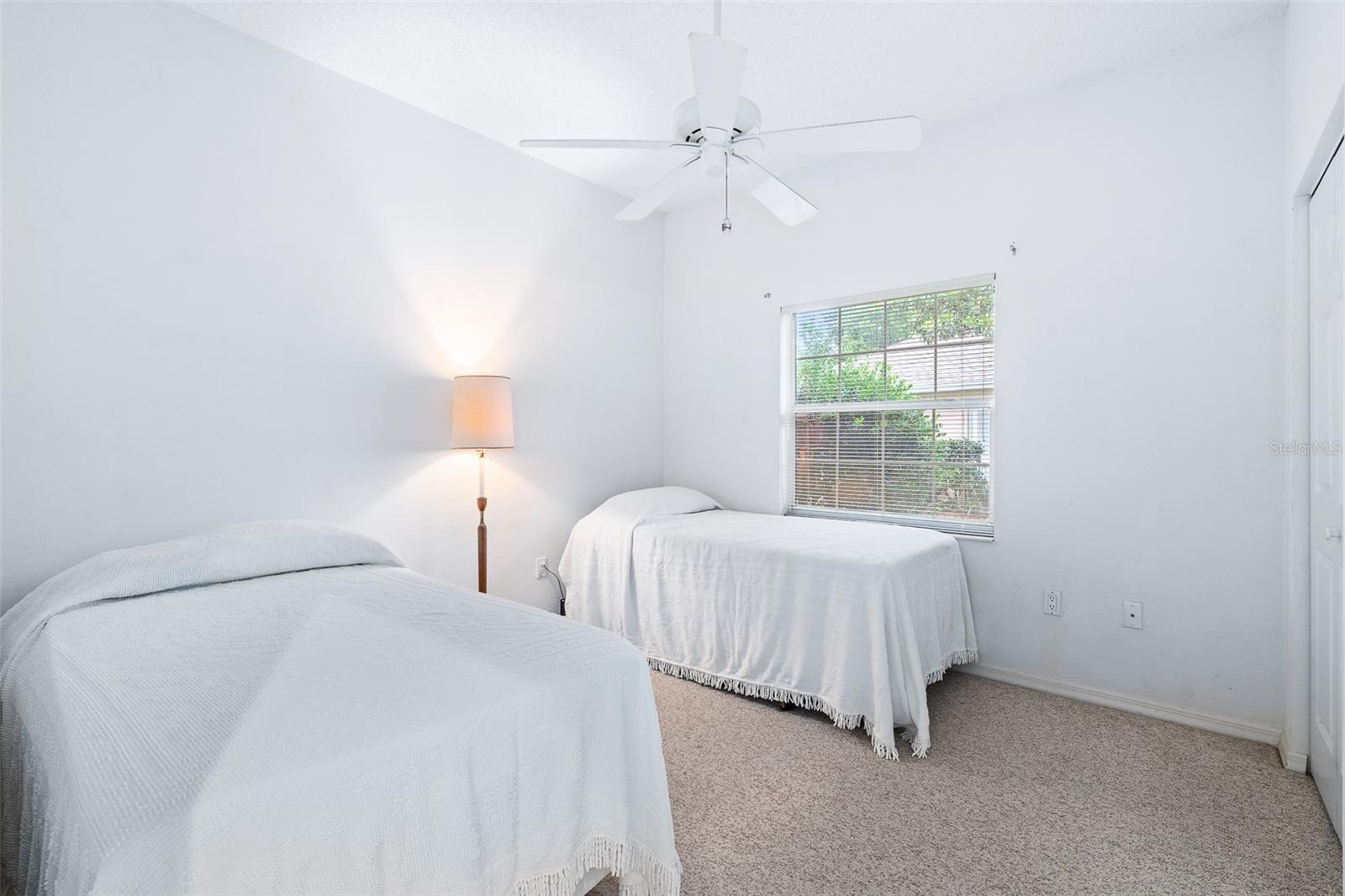 28 CEDAR POINT DR, PALM COAST, FL, 32164