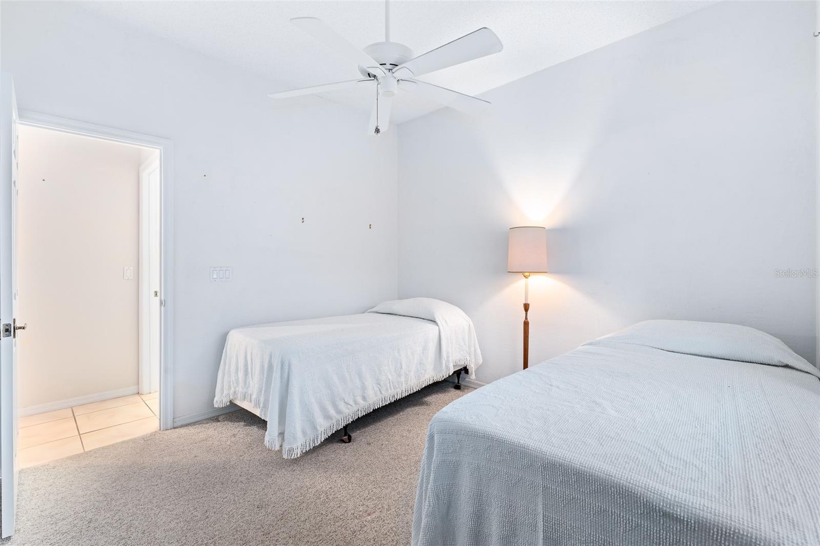 28 CEDAR POINT DR, PALM COAST, FL, 32164