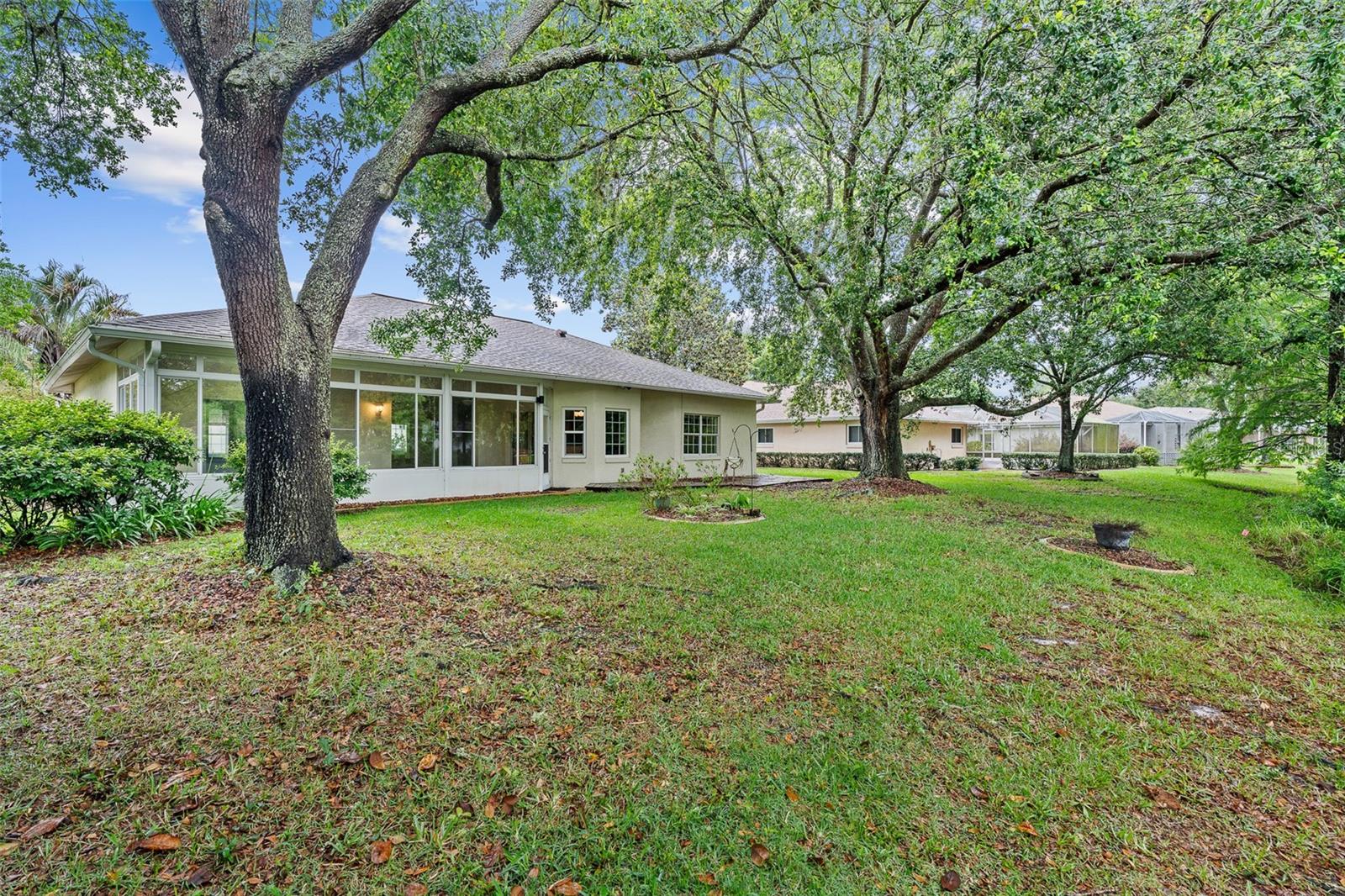 28 CEDAR POINT DR, PALM COAST, FL, 32164