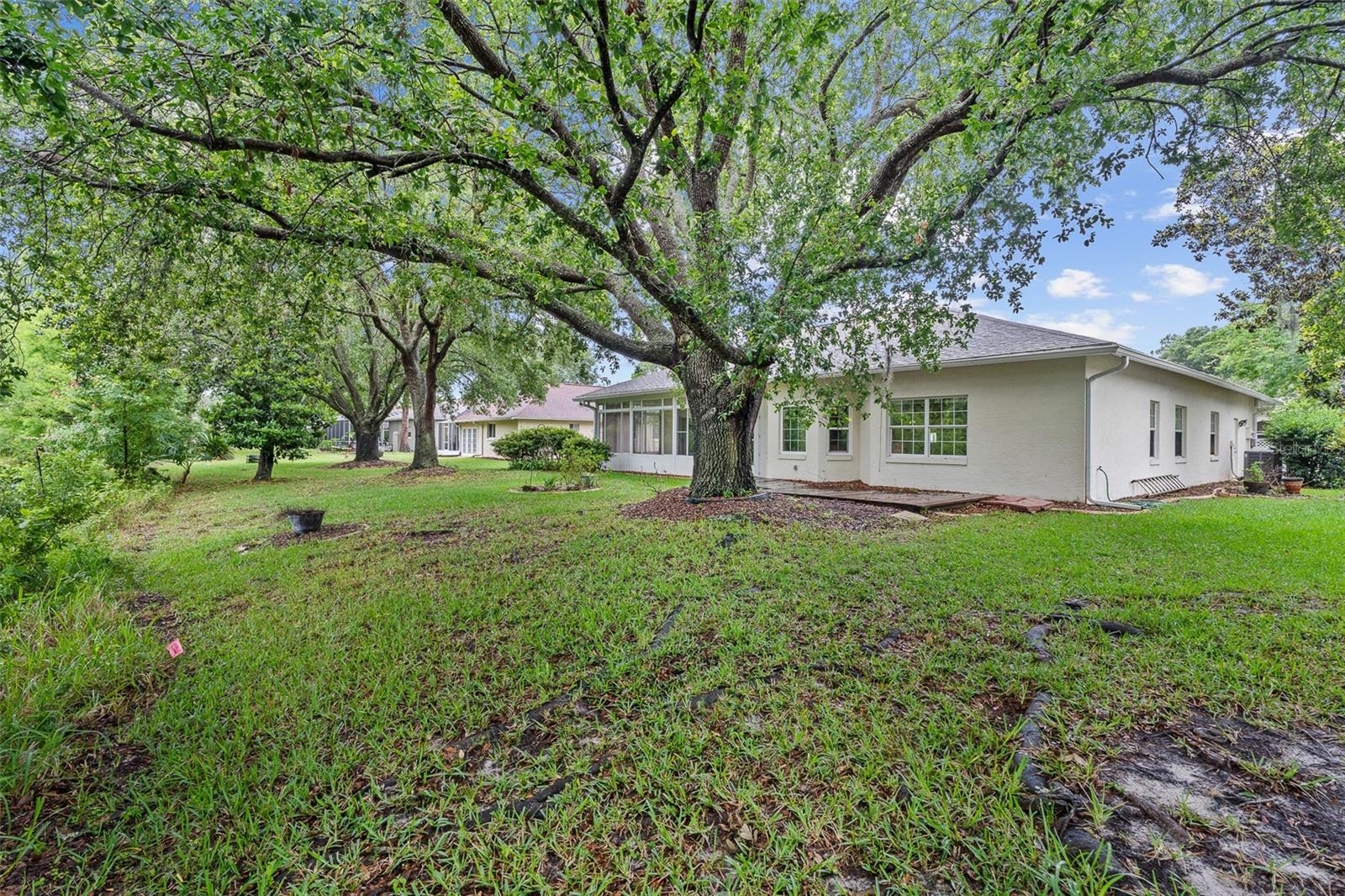 28 CEDAR POINT DR, PALM COAST, FL, 32164
