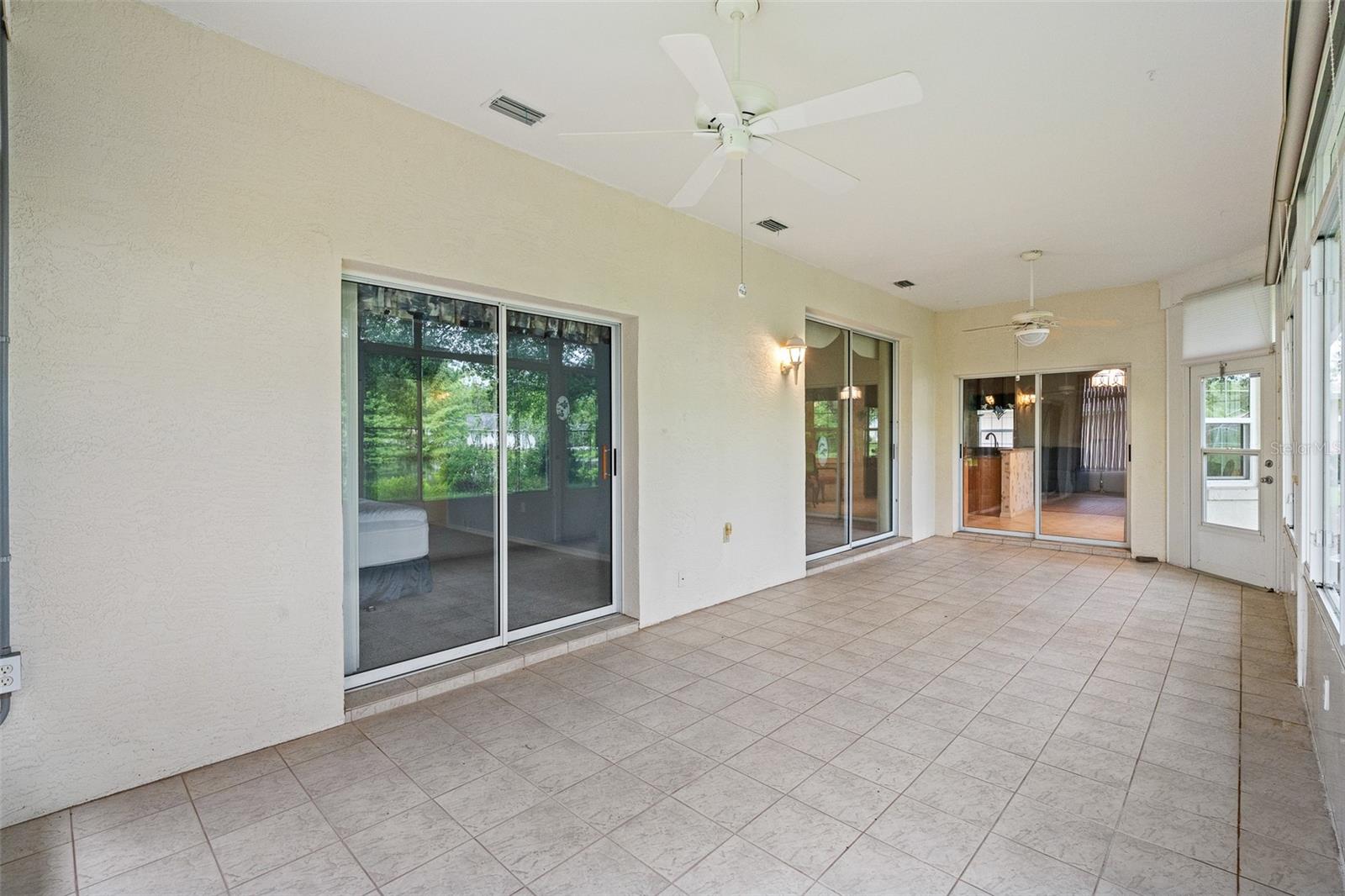 28 CEDAR POINT DR, PALM COAST, FL, 32164