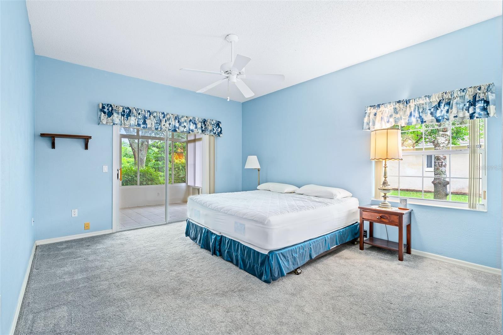 28 CEDAR POINT DR, PALM COAST, FL, 32164