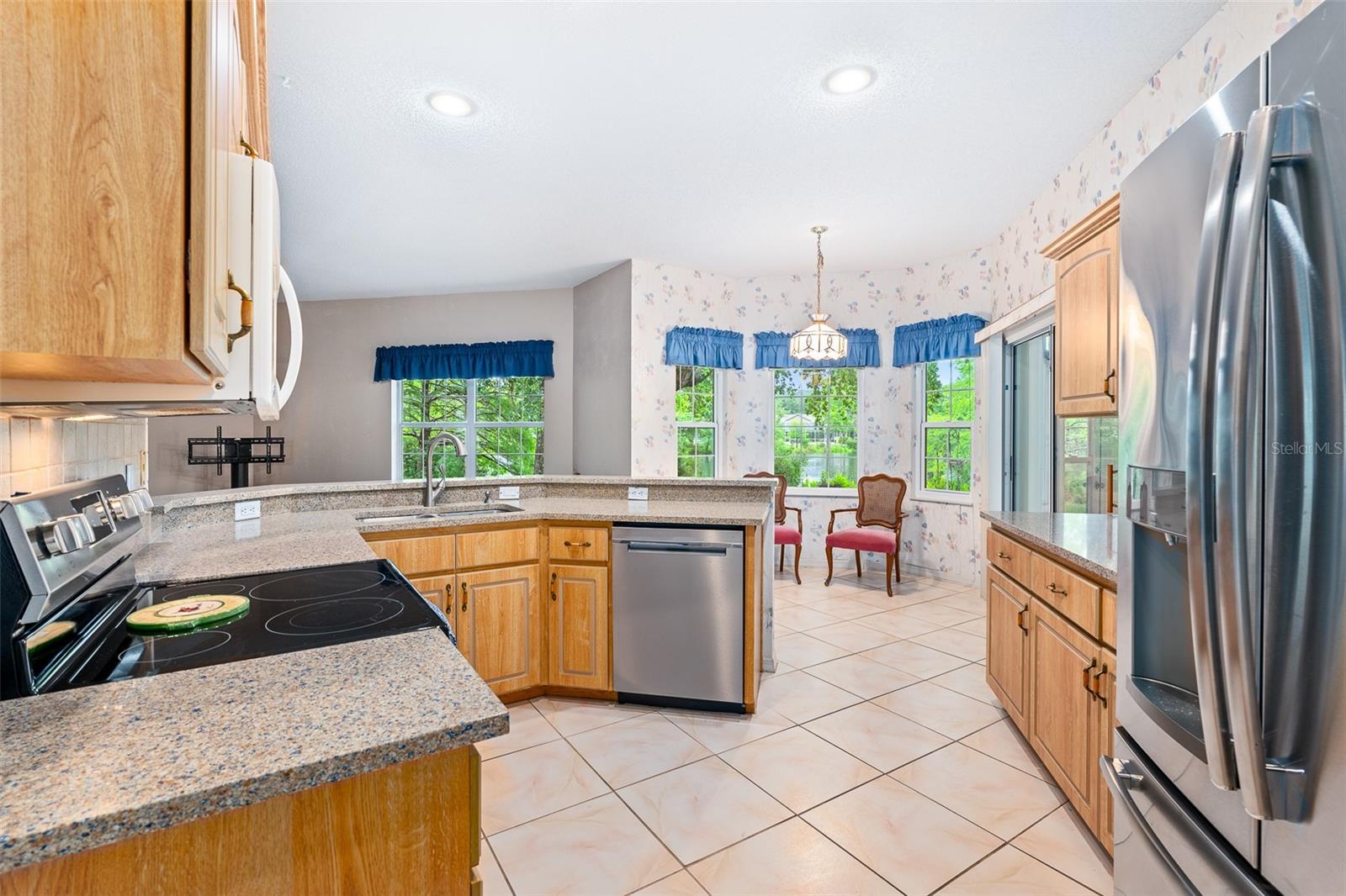 28 CEDAR POINT DR, PALM COAST, FL, 32164