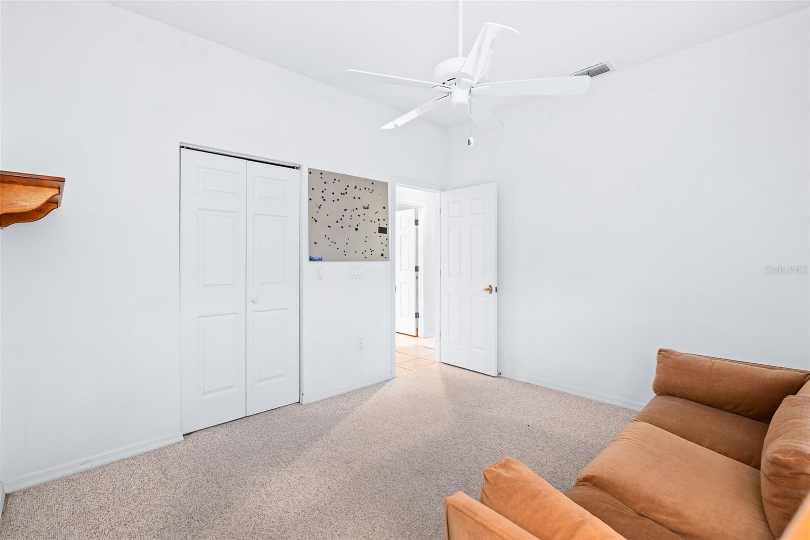 28 CEDAR POINT DR, PALM COAST, FL, 32164