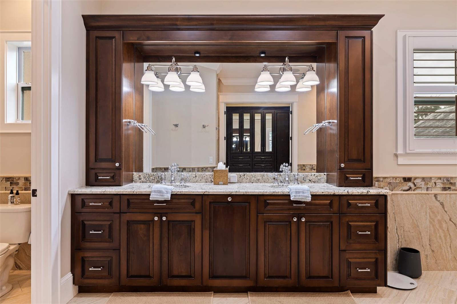 310 8TH AVE N, ST PETERSBURG, FL, 33701