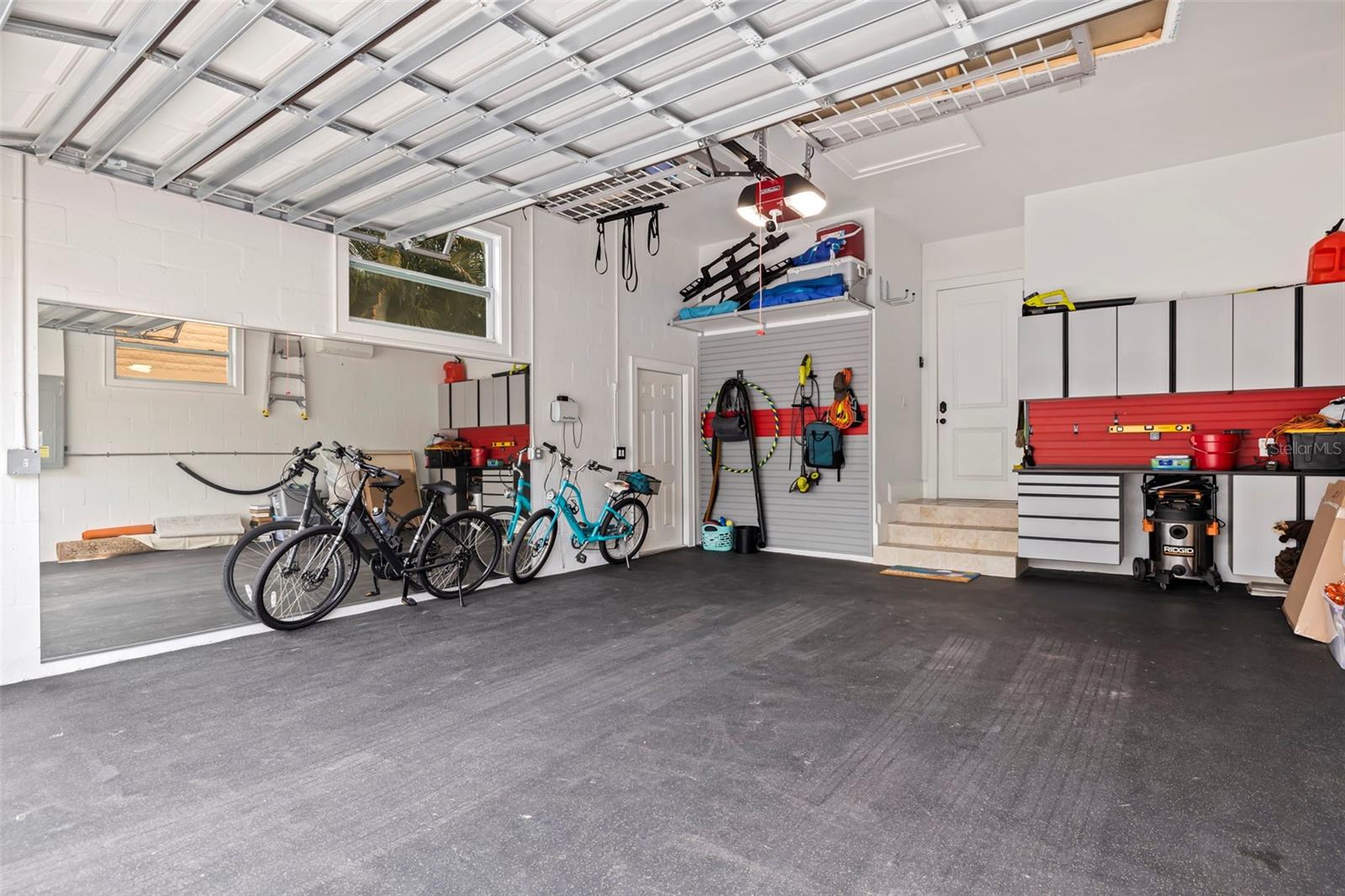 310 8TH AVE N, ST PETERSBURG, FL, 33701