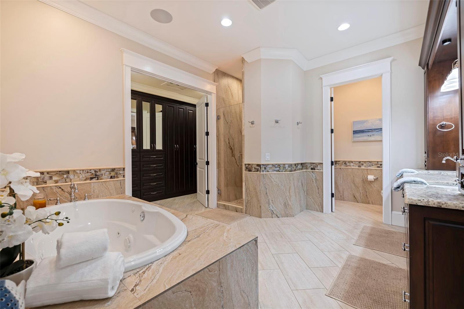 310 8TH AVE N, ST PETERSBURG, FL, 33701