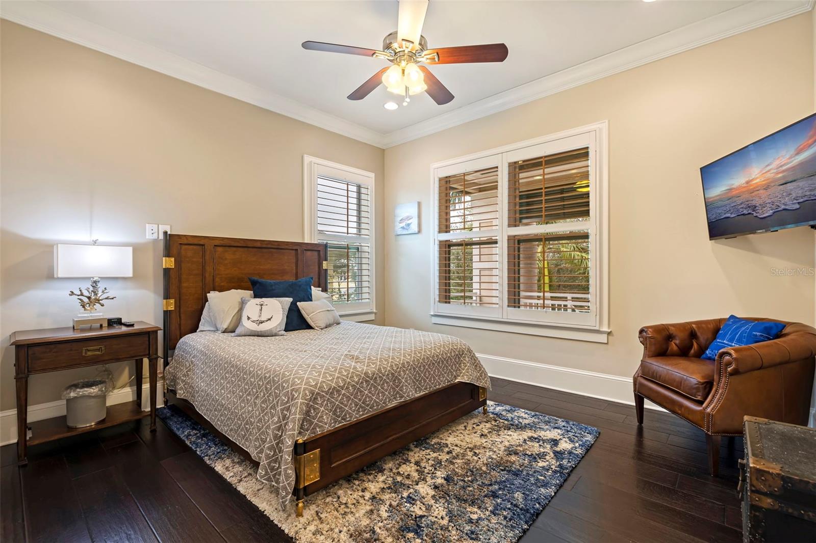 310 8TH AVE N, ST PETERSBURG, FL, 33701