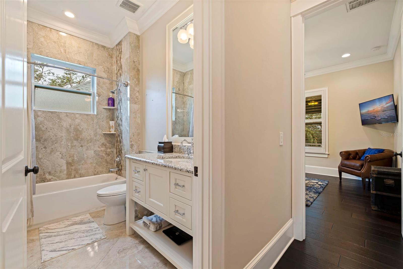 310 8TH AVE N, ST PETERSBURG, FL, 33701