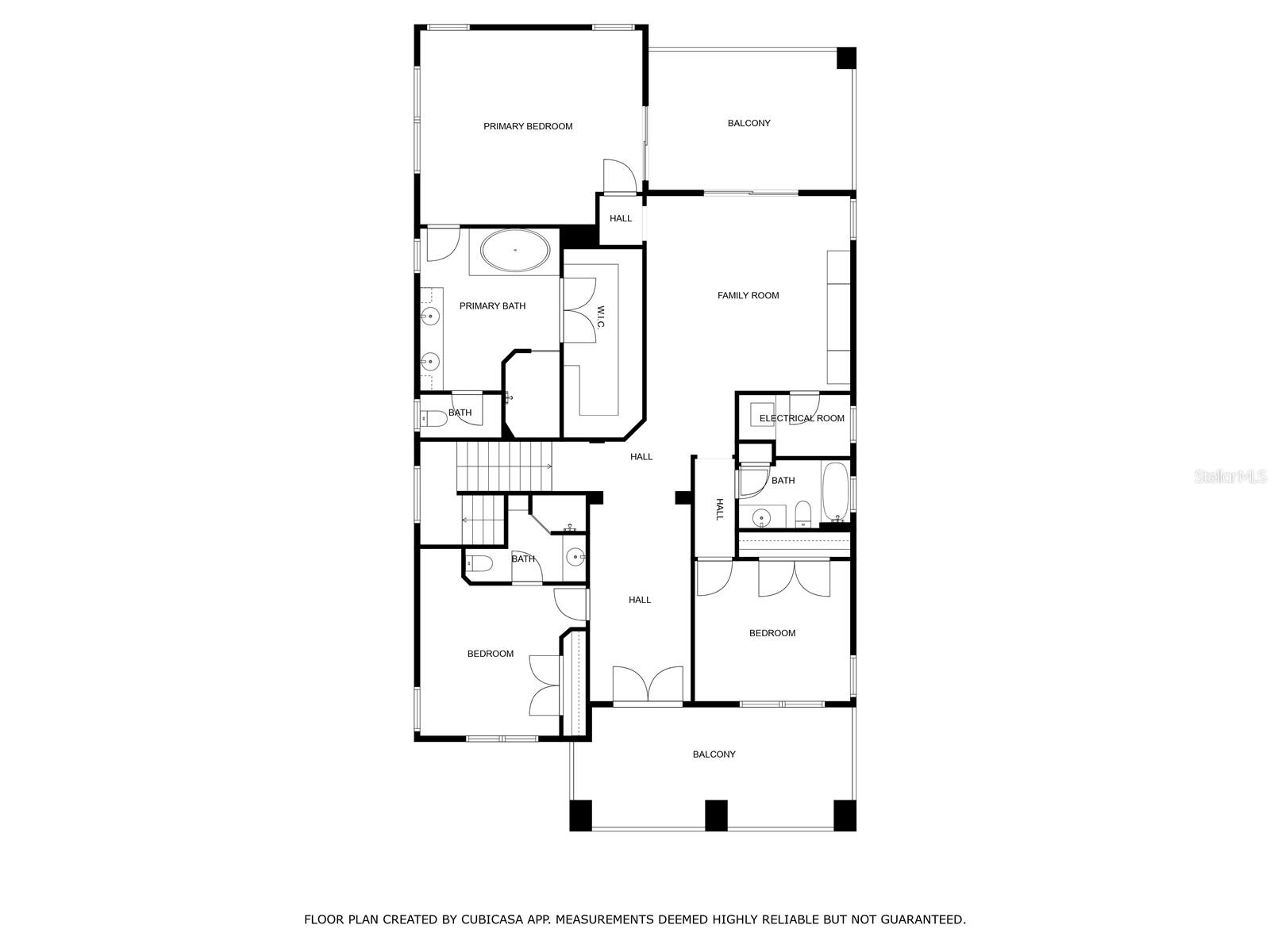 310 8TH AVE N, ST PETERSBURG, FL, 33701