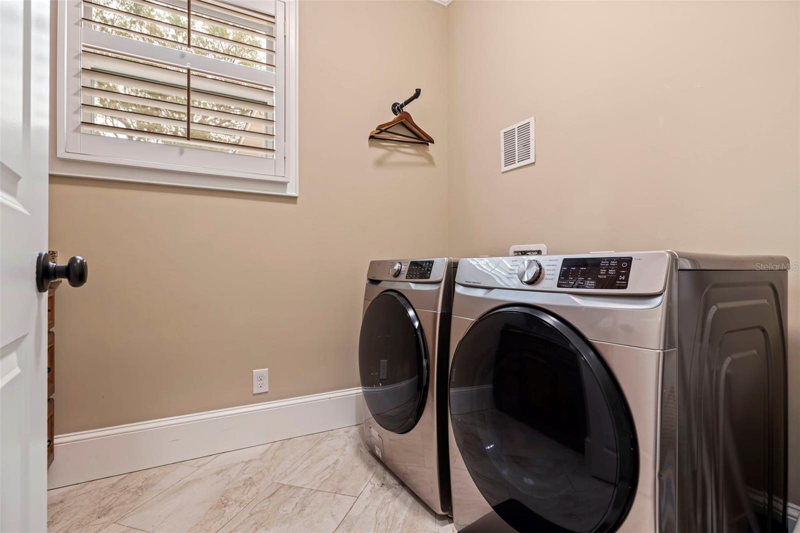 310 8TH AVE N, ST PETERSBURG, FL, 33701