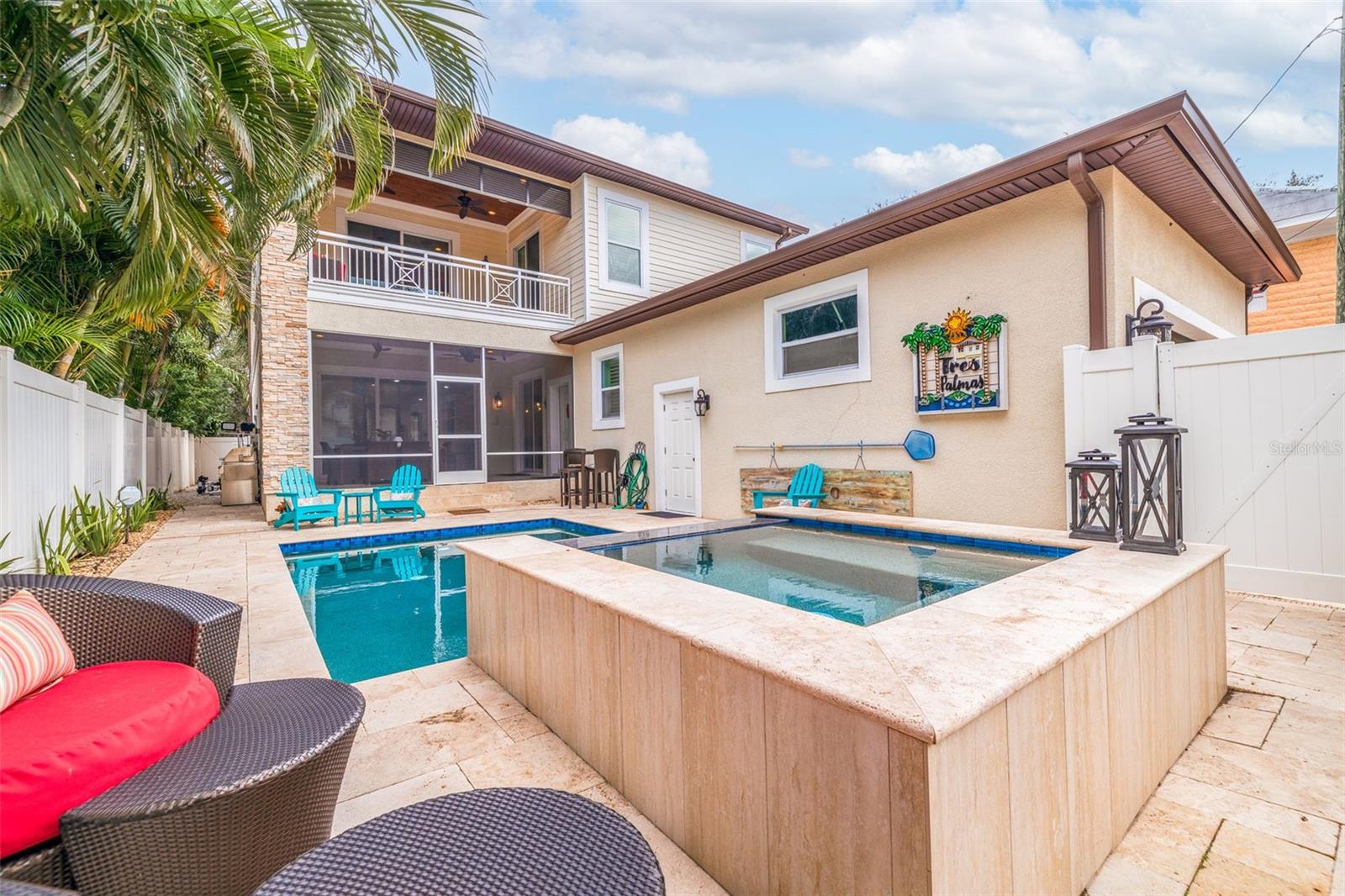 310 8TH AVE N, ST PETERSBURG, FL, 33701