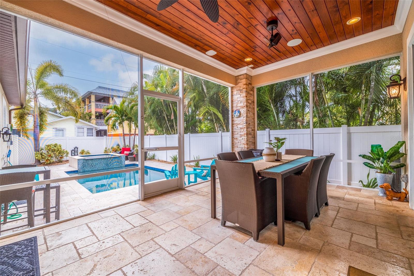 310 8TH AVE N, ST PETERSBURG, FL, 33701