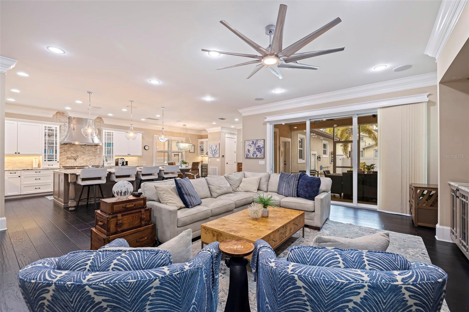 310 8TH AVE N, ST PETERSBURG, FL, 33701
