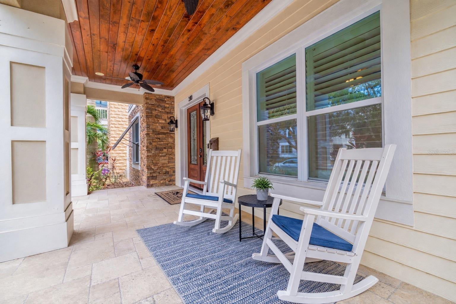 310 8TH AVE N, ST PETERSBURG, FL, 33701