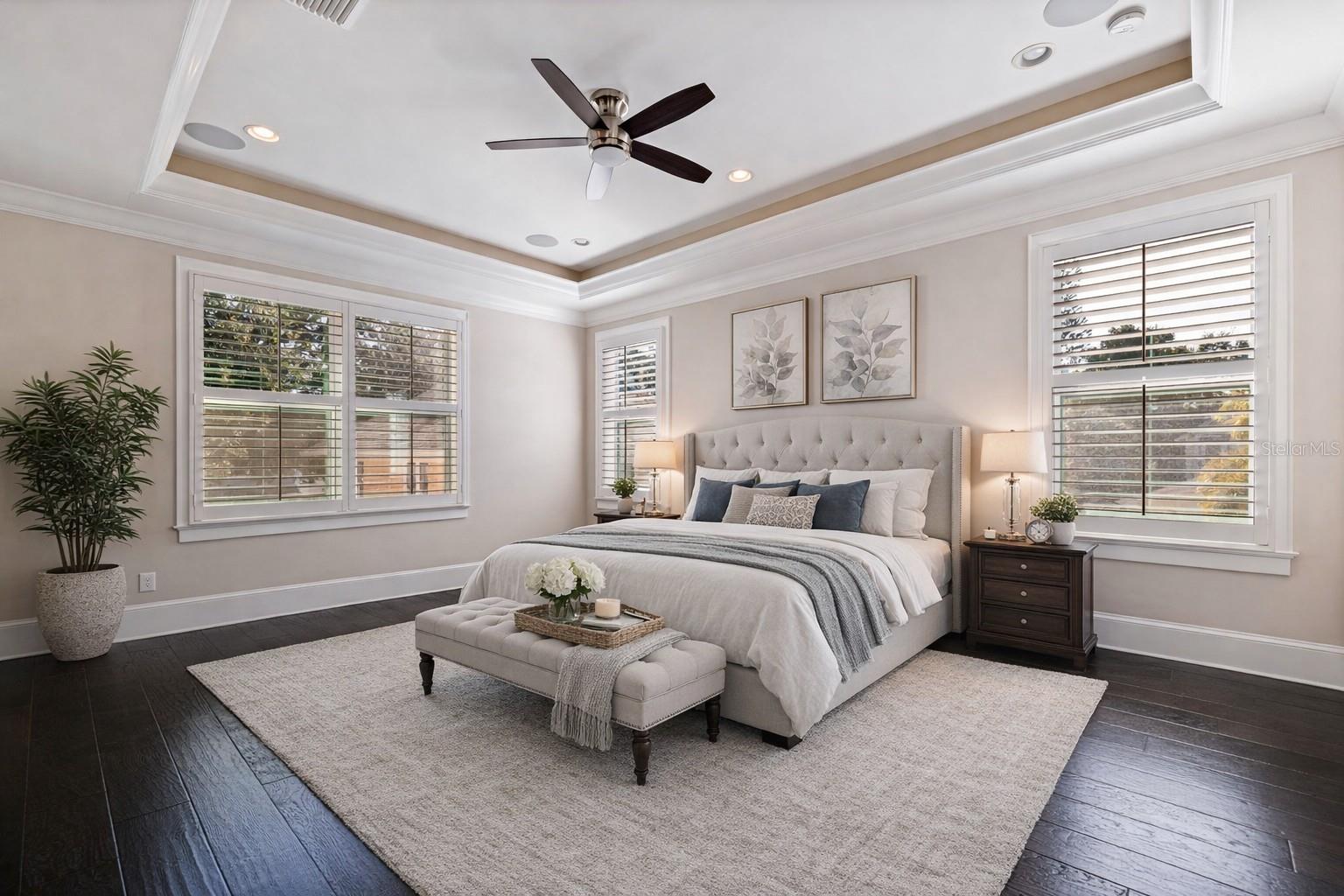310 8TH AVE N, ST PETERSBURG, FL, 33701