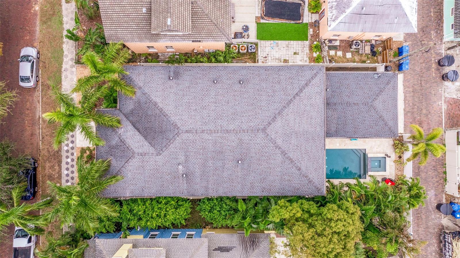 310 8TH AVE N, ST PETERSBURG, FL, 33701