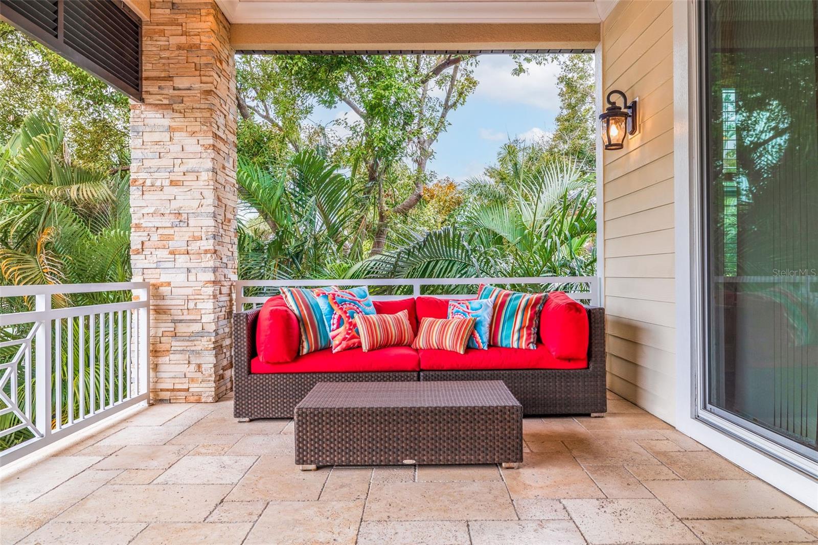 310 8TH AVE N, ST PETERSBURG, FL, 33701