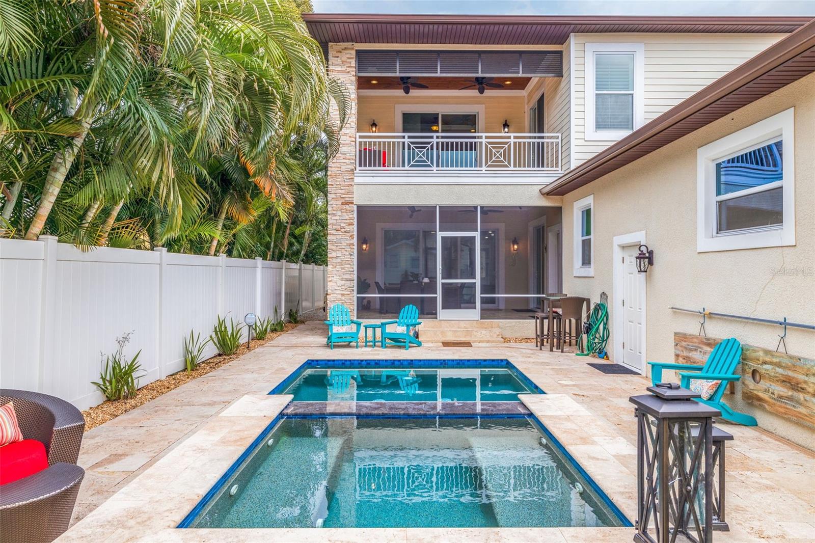 310 8TH AVE N, ST PETERSBURG, FL, 33701