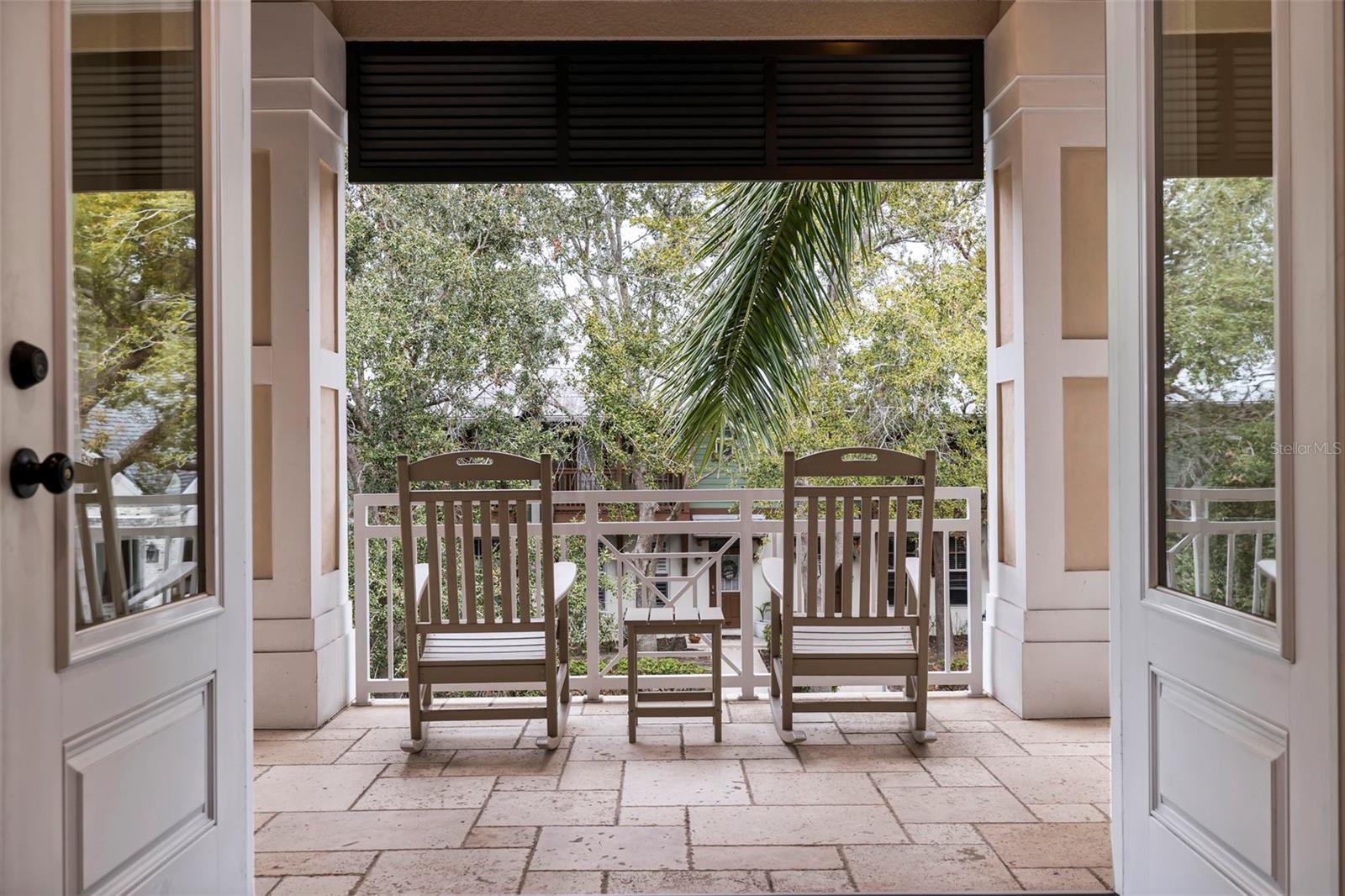 310 8TH AVE N, ST PETERSBURG, FL, 33701